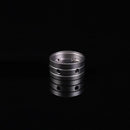 1 inch Lightsaber Coupler