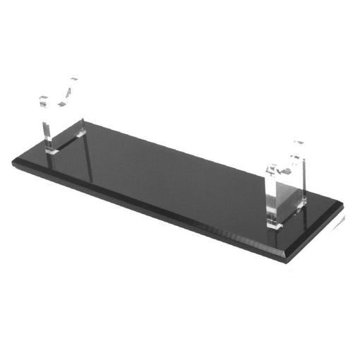 Lightsaber Display Stand