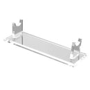 Lightsaber Display Stand