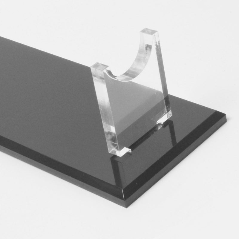 Lightsaber Display Stand