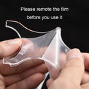 Lightsaber Display Stand