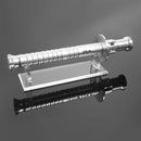 Lightsaber Display Stand