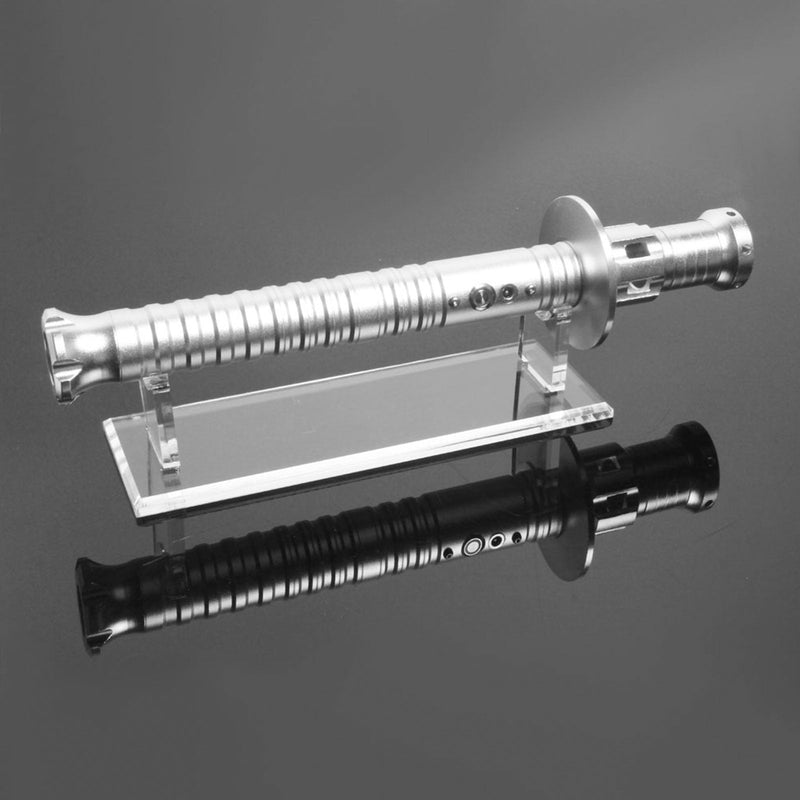 Lightsaber Display Stand