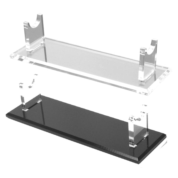 Lightsaber Display Stand