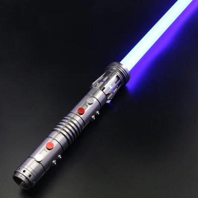 Darth Maul