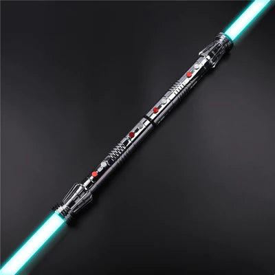 Darth Maul