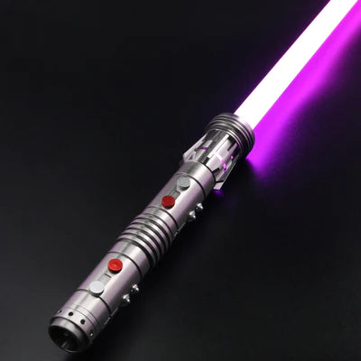 Darth Maul