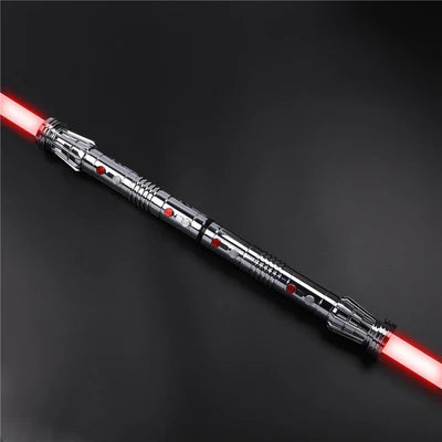 Darth Maul