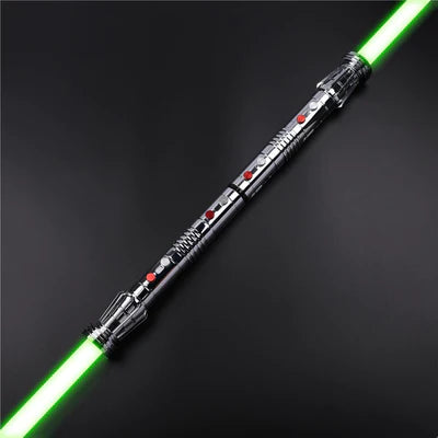 Darth Maul