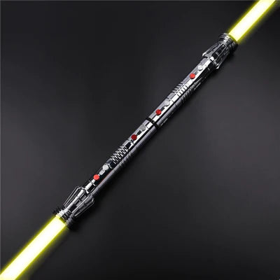 Darth Maul