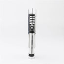 Darth Revan Proffie V2.2 Neopixel