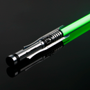 Darth Revan Proffie V2.2 Neopixel