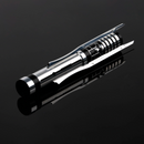 Darth Revan Proffie V2.2 Neopixel