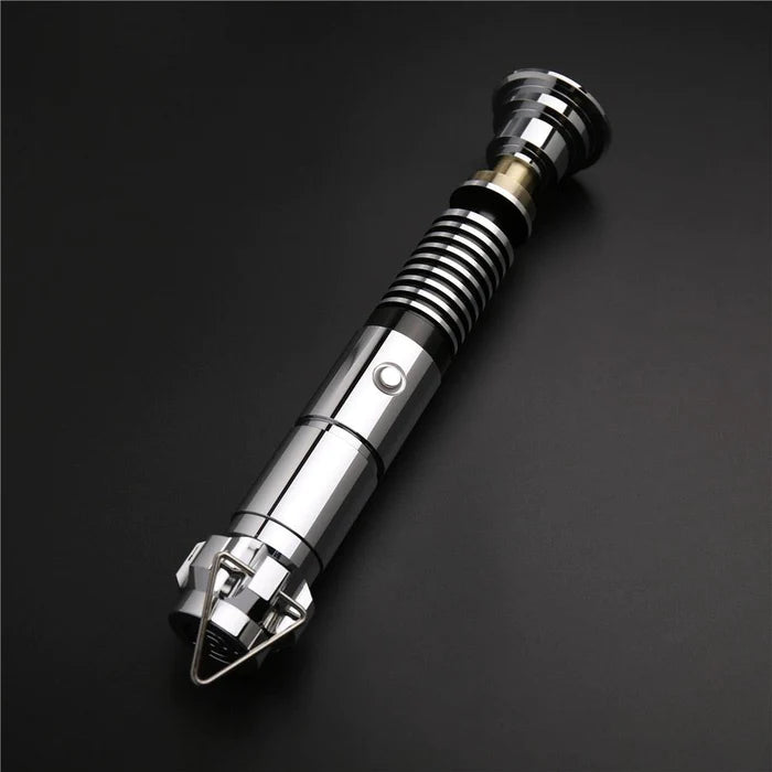 Luke Skywalker