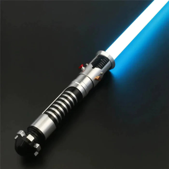 Obi-Wan EP1