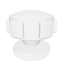 Lightsaber Tool Bag - Screws and Wrench