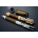 Lightsaber Hilt Tape