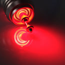 Lightsaber Blade Plugs