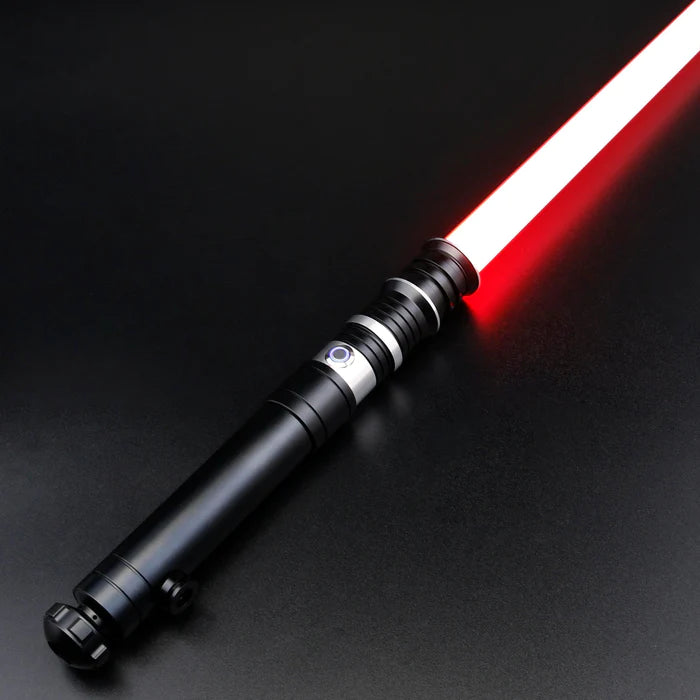 Revan