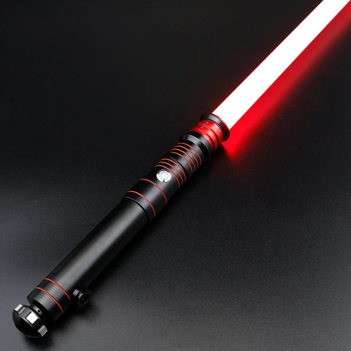Revan